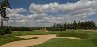 LIVE: D+D REAL Slovakia Challenge 