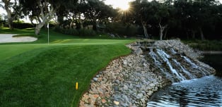 2022 Estrella Damm N.A. Andalucía Masters - Spectator FAQs