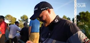 Last Player Standing | Hero Dubai Desert Classic