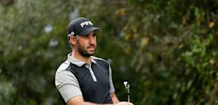 Three to watch: D+D Real Slovakia Challenge 