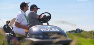 #EnterpriseExperiences - Episode 2: Being The Referee