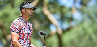 Want to play on the European Tour?