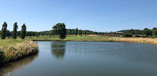 Five things to know: Italian Challenge Open Eneos Motor Oil