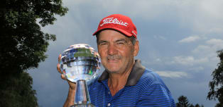 copy of copy of News: CT, all sections