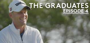 The Graduates | Episode 4