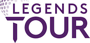 Legends Tour tickets