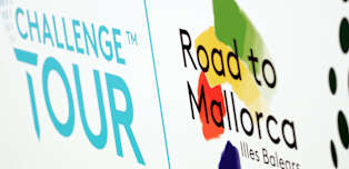 Challenge Tour tickets