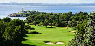 Rolex Challenge Tour Grand Final supported by The R&A 2022