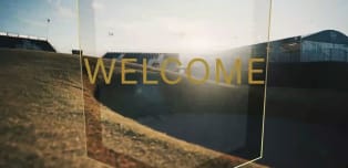 This is the Genesis Scottish Open