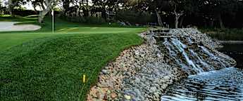 2022 Estrella Damm N.A. Andalucía Masters - Spectator FAQs