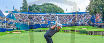 BMW PGA Championship 