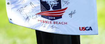 Five things to know: U.S. Open Championship 