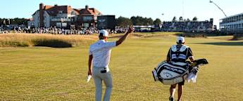 All you need to know about the Rolex Series