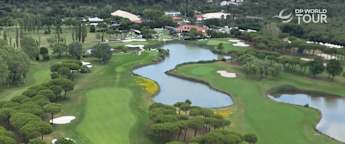 Event Guide - Test Article