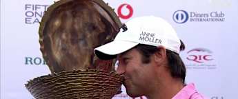 News Minute - Day 4 HLs