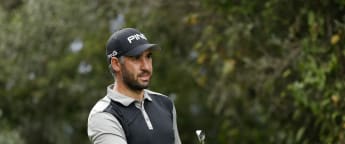 Three to watch: D+D Real Slovakia Challenge 