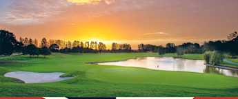 Expert Tips: Volvo Scandinavian Mixed and Canadian Open