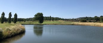 Five things to know: Italian Challenge Open Eneos Motor Oil