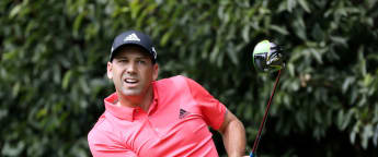 Fantasy Three to watch in Valderrama