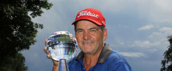 copy of copy of News: CT, all sections