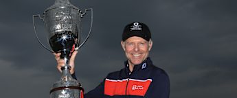 Jean-François REMESY 624