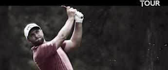 Jon Rahm and Justin Thomas announced for 2021 abrdn Scottish Open