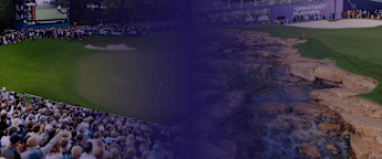 WATCH | The 2025 Race to Dubai explained