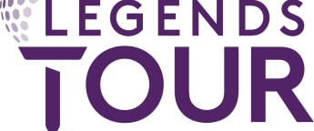 Legends Tour tickets