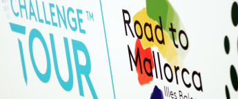 Challenge Tour tickets