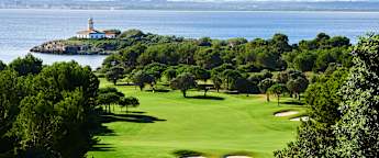 Rolex Challenge Tour Grand Final supported by The R&A 2022