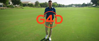 The 2023 G4D Tour season is here