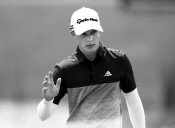 Player Blog: Jayden Schaper