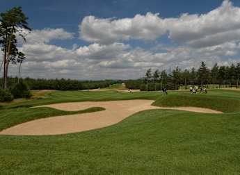 LIVE: D+D REAL Slovakia Challenge 