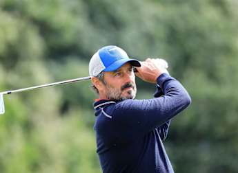 First French tournament of 2019 set to take place