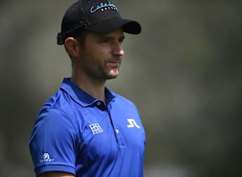 Schneider starts strong as Story of the Day protagonist 