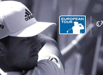 Callaway Tour Tips | Ep.5