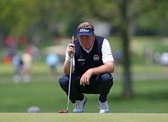 Paul BROADHURST 2252