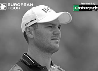 Player Blog: Martin Kaymer