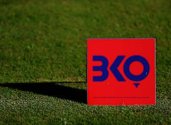 Live HUB: Belgian Knockout blog