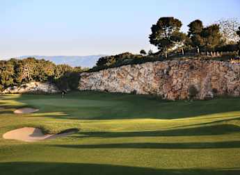 How to enter - 2019 European Tour Qualifying School