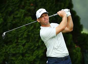 Ryder Cup stars set for Porsche European Open