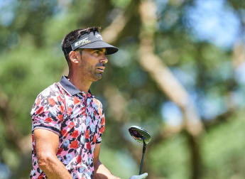 Want to play on the European Tour?