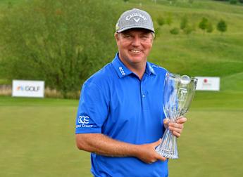 The Challenge Series returns this week! 