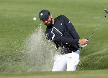 Q&A: Francesco Laporta