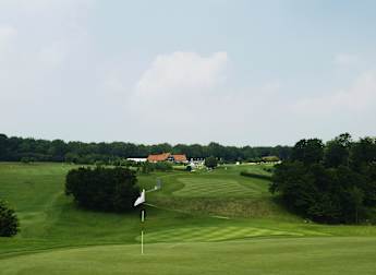 Local Knowledge: Aa Saint-Omer Golf Club 