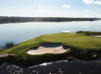 Volvo Car Scandinavian Mixed tickets on sale now