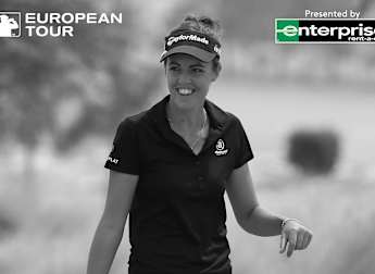 Player Blog: Meghan MacLaren