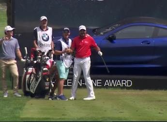 Test story - forge upgrade