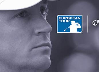 Callaway Tour Tips | Ep.7