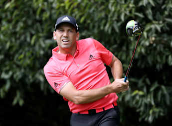 Fantasy three to watch at Valderrama